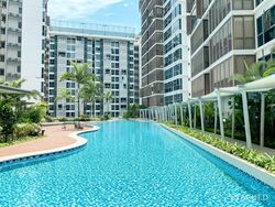 Watertown (D19), Apartment #595604031